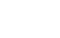 Meadow Lodges