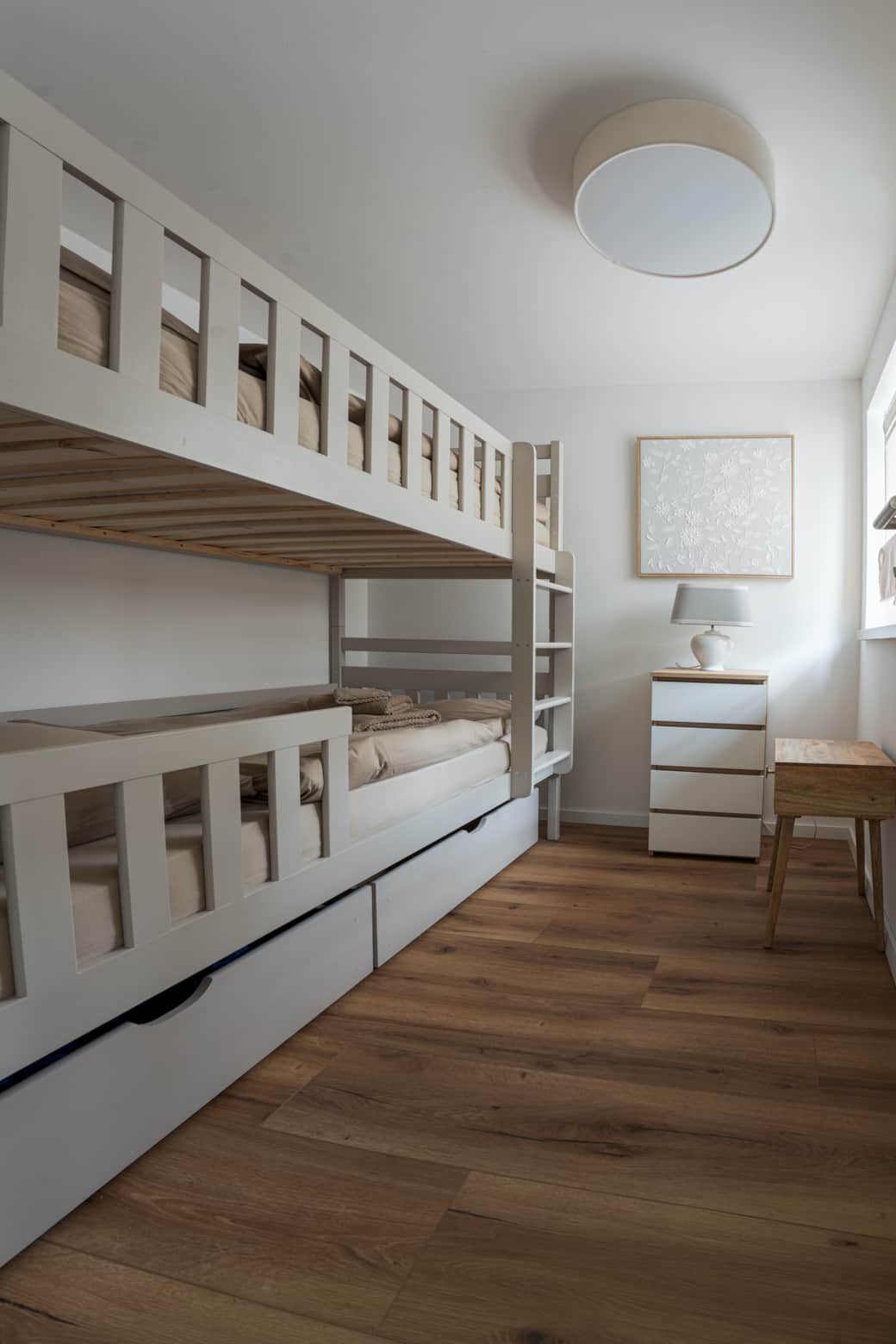 Kinderzimmer 