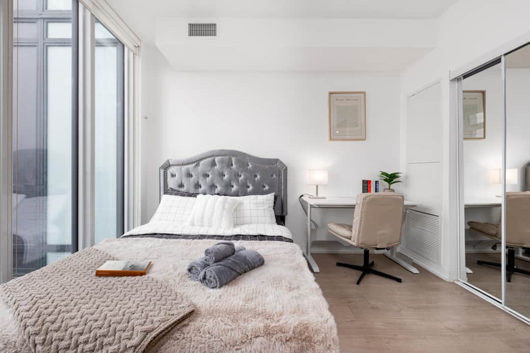 251 Javis St 1905-16