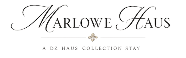 Marlowe Haus by DZ Haus Collection 