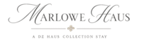 Marlowe Haus by DZ Haus Collection 