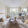 Rental image