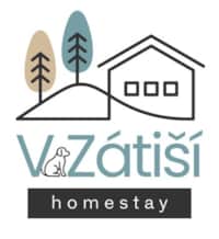 V Zátiší Homestay