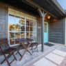 Rental image