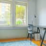 Rental image