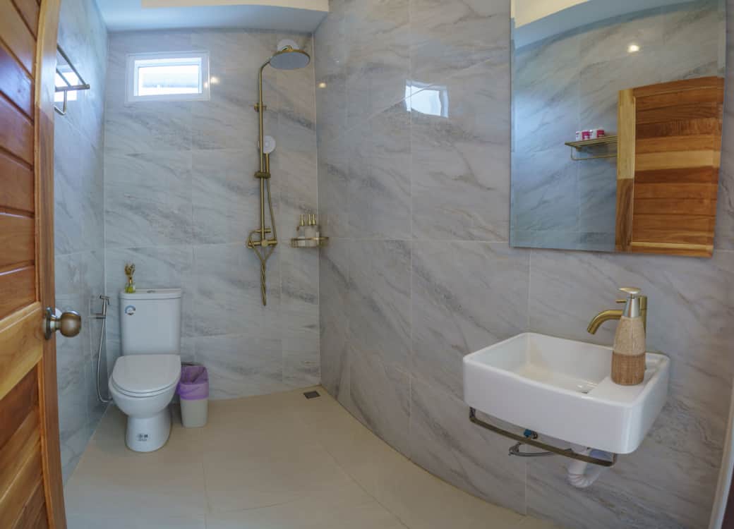 2026 02 15 7740 Pano Editar