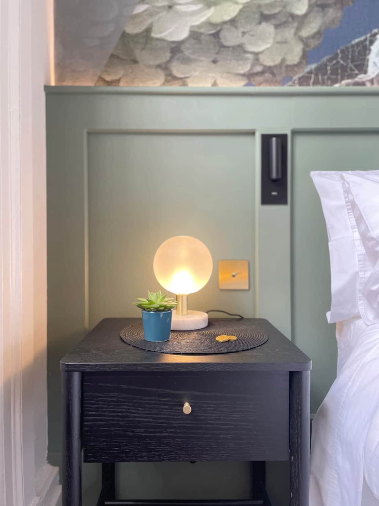 Bedside Tables