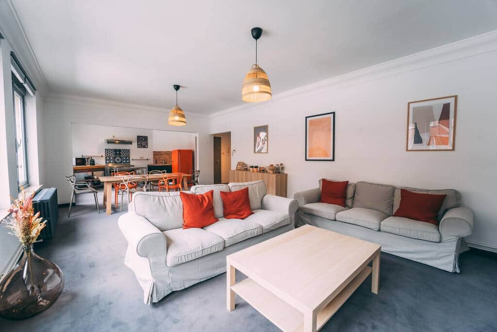 4a7c31cf 62c2 4c78 bd6e 35be0d1b99a1