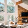 Rental image