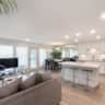 Rental image