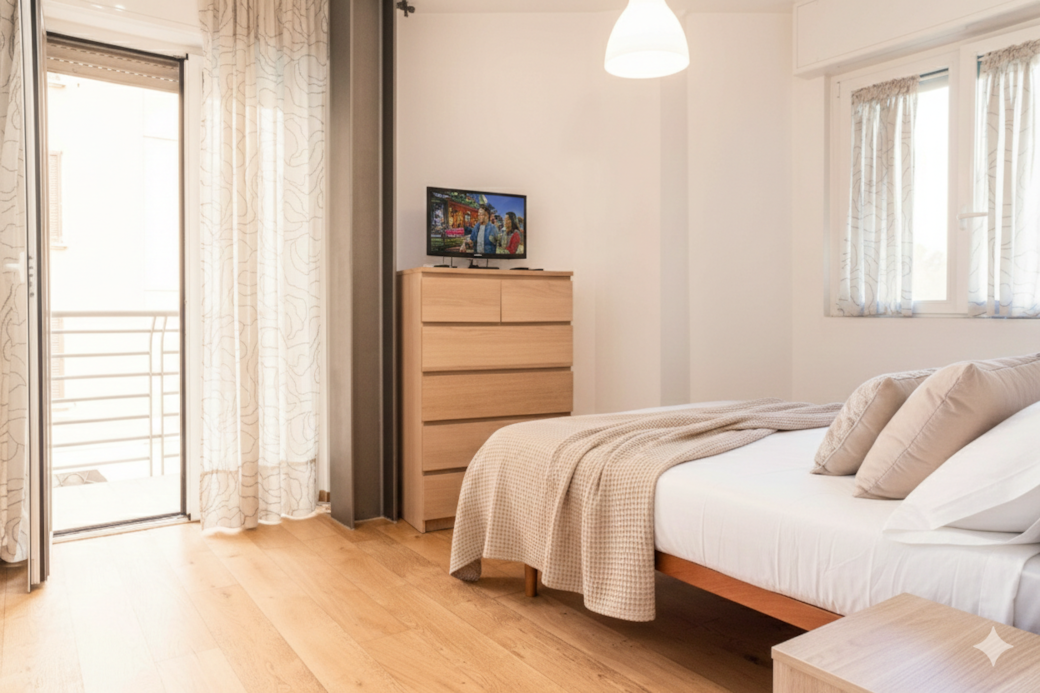 Gemini Generated Image u5grzku5grzku5gr Gemini Generated Image u5grzku5grzku5gr