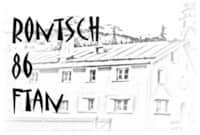 Ferienhaus Rontsch 86