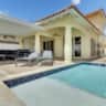 Rental image