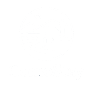 Como Stay
