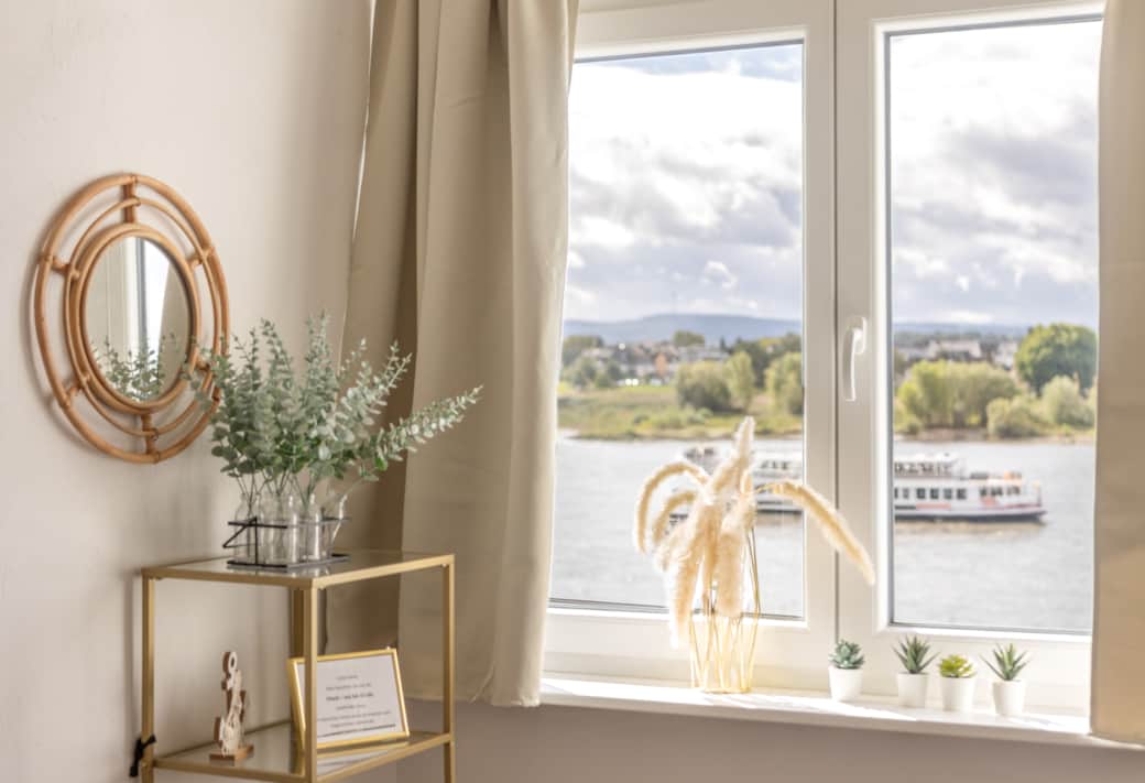 IMG 0071 Edit IMG 0071 Edit