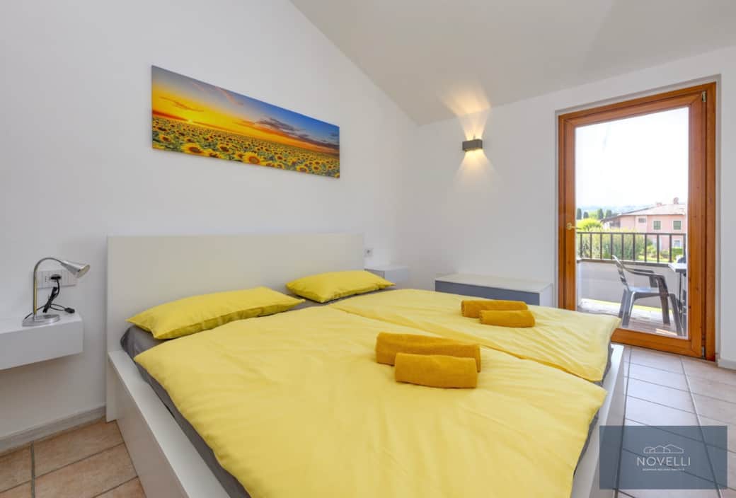 Schlafzimmer Schlafzimmer