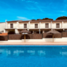 Rental image