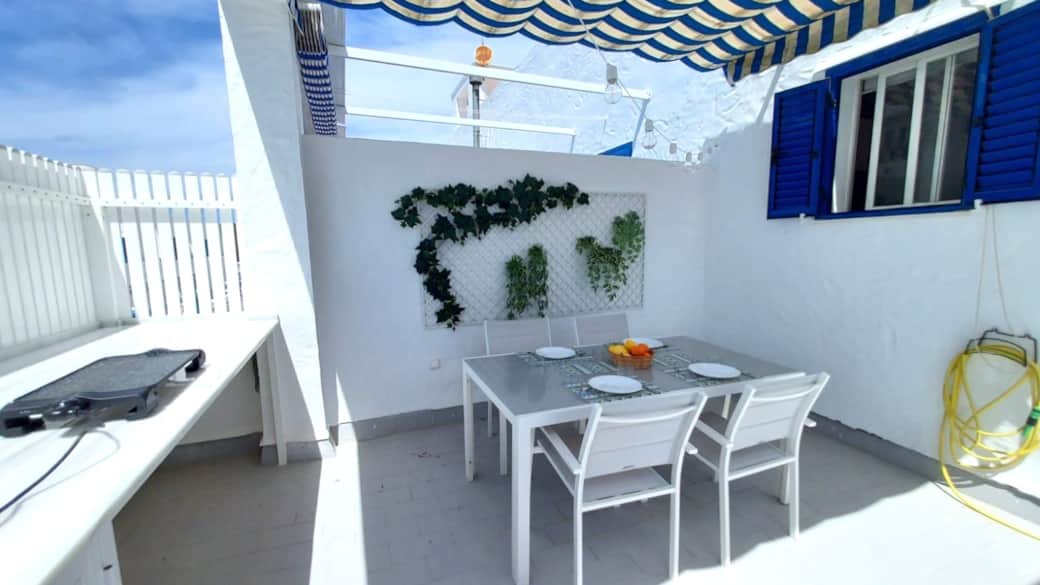 WhatsApp Image 2026-01-29 at 12.20 WhatsApp Image 2026-01-29 at 12.20