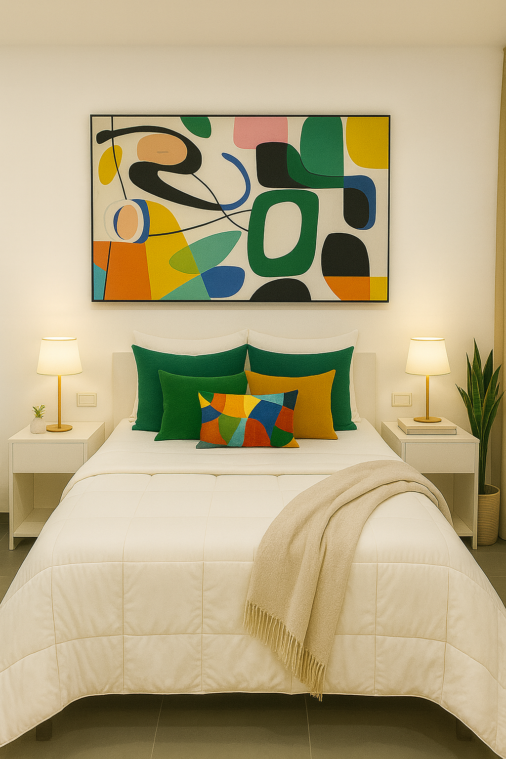 78B165FF F8BE 4B54 B8AD 5F9234571A9C