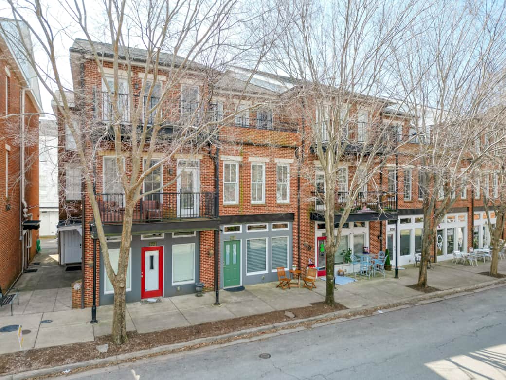 001%20 %2020250303%200004