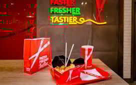 Chopstix hero