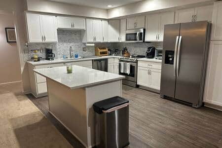 Efcc638d eae2 4038 9d96 189fbf5b730b