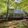 Rental image