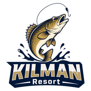 Kilman Resort