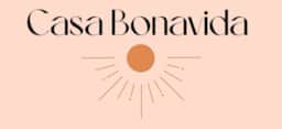Casa Bonavida