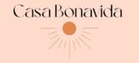 Casa Bonavida
