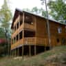 Rental image