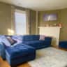 Rental image