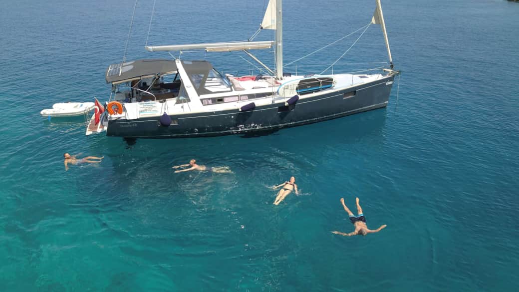 kas-family-boat-rental