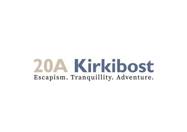 20A Kirkibost