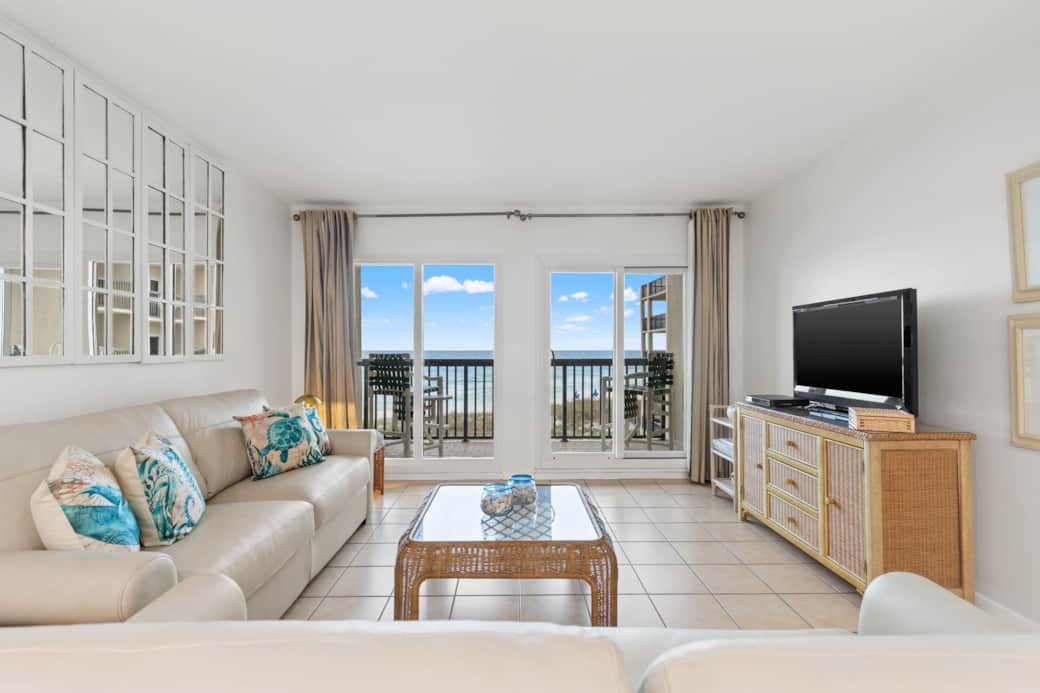 23223 Front Beach Road, Unit C2-301, Panama City Beach, 32413 FL, US C2-301 16 23223 Front Beach Road, Unit C2-301, Panama City Beach, 32413 FL, US C2-301 16