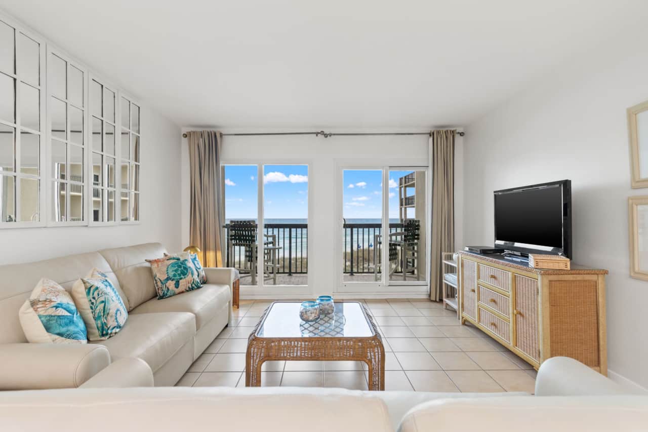 23223 Front Beach Road, Unit C2-301, Panama City Beach, 32413 FL, US C2-301 16