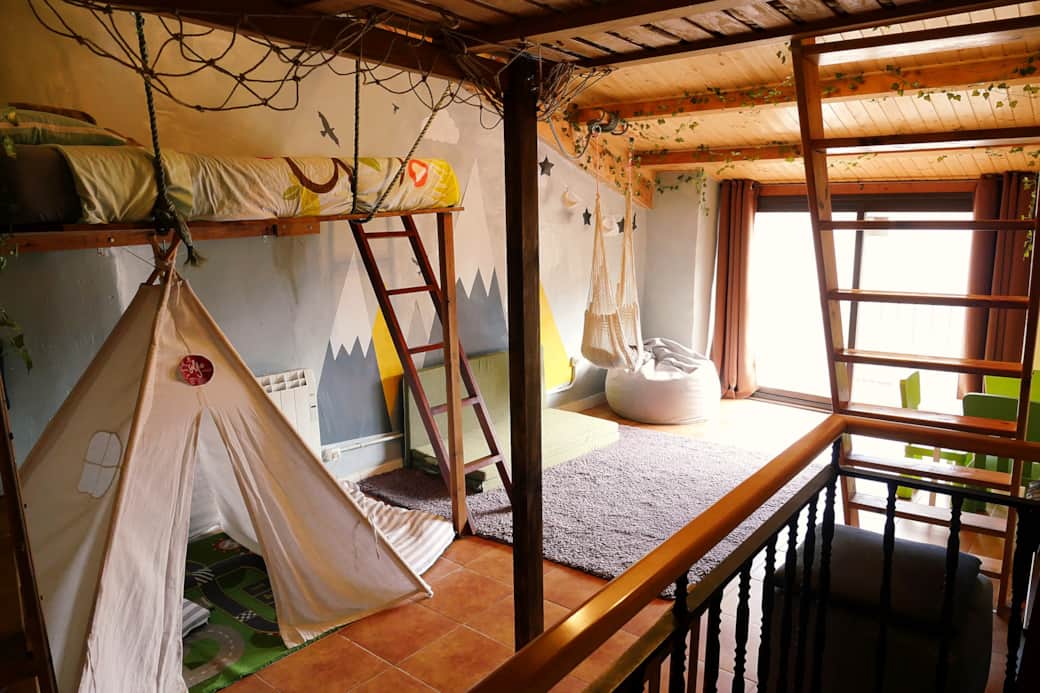Kidsbedroom1