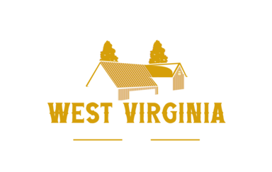West Virginia Vacation Homes