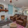 Rental image