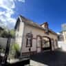 Image de l'hébergement