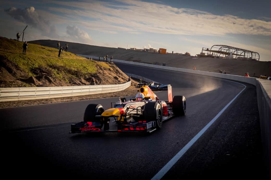 Formula1
