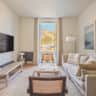Rental image