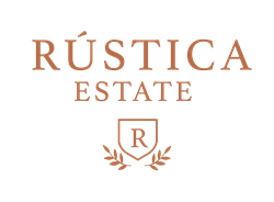 Rustica Estate