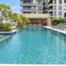 Rental image