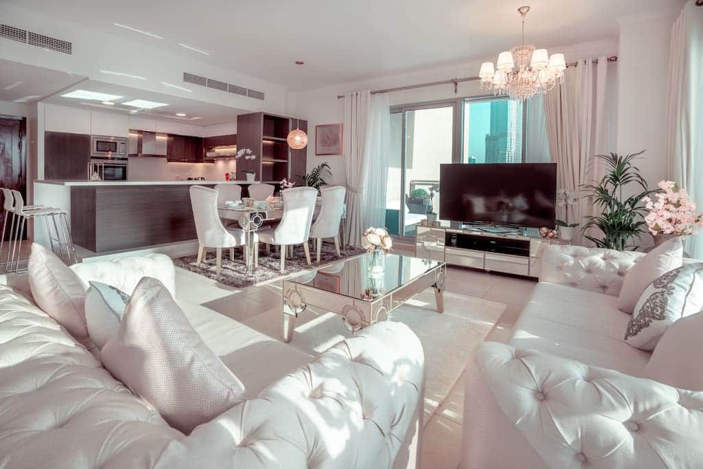 D928b1b4 6049 4307 95cb ae94ca22699d D928b1b4 6049 4307 95cb ae94ca22699d