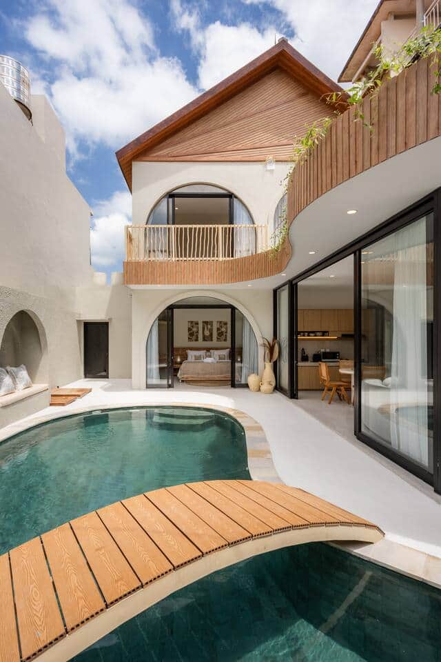 Bali villa owner guide