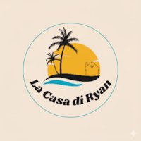La casa di Ryan