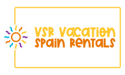 VSR Inc. 