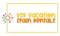 VSR Inc. 