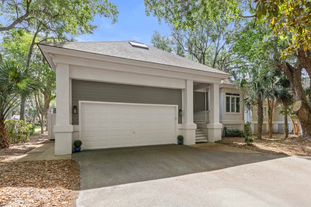 2999 Hidden Oak 3